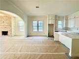 1590 Stillwater Circle - Photo 8