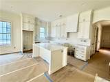 1590 Stillwater Circle - Photo 9