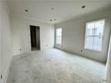 6038 Rosemeade Street - Photo 11