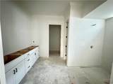 6038 Rosemeade Street - Photo 12
