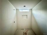 6038 Rosemeade Street - Photo 13