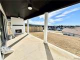 9572 Crete Circle - Photo 11