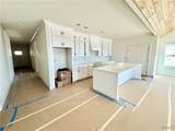 9572 Crete Circle - Photo 4
