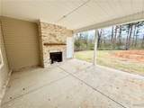 13500 Northside Road - Photo 12