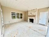 13500 Northside Road - Photo 13