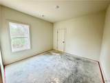 13500 Northside Road - Photo 26