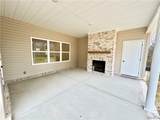13500 Northside Road - Photo 28