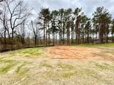 13500 Northside Road - Photo 29