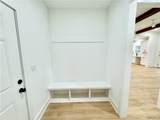 13524 Northside Road - Photo 17