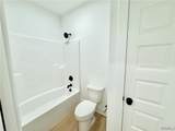 13524 Northside Road - Photo 21