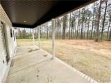 13524 Northside Road - Photo 25