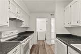 1044 Fairfax Drive - Photo 15