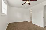 1044 Fairfax Drive - Photo 18