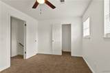 1044 Fairfax Drive - Photo 19