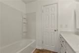1044 Fairfax Drive - Photo 21