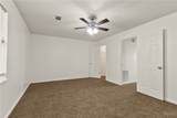 1044 Fairfax Drive - Photo 23