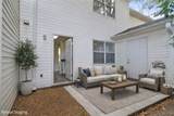 1044 Fairfax Drive - Photo 25