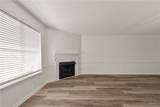 1044 Fairfax Drive - Photo 4