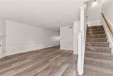 1044 Fairfax Drive - Photo 5