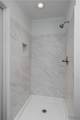 4929 Emerald Bay Drive - Photo 23