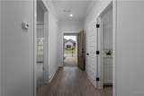13754 Blackoak Drive - Photo 18