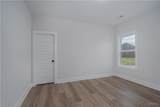 13754 Blackoak Drive - Photo 20