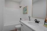 13754 Blackoak Drive - Photo 21