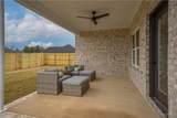 13754 Blackoak Drive - Photo 25