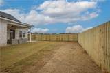 13754 Blackoak Drive - Photo 26