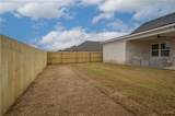 13754 Blackoak Drive - Photo 27