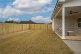 13754 Blackoak Drive - Photo 28