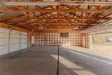 11799 Lower Hull Road - Photo 14
