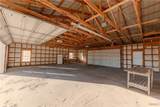 11799 Lower Hull Road - Photo 16