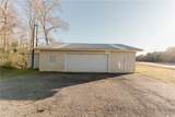11799 Lower Hull Road - Photo 2