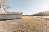 11799 Lower Hull Road - Photo 5