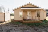 11799 Lower Hull Road - Photo 7