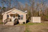 11799 Lower Hull Road - Photo 8