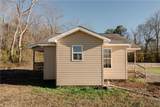 11799 Lower Hull Road - Photo 9