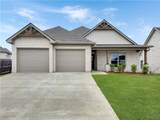 13773 Blackoak Drive - Photo 1