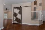 2161 Fox Ridge Road - Photo 18