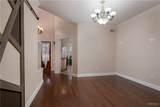 2161 Fox Ridge Road - Photo 19
