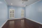 2161 Fox Ridge Road - Photo 22