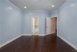 2161 Fox Ridge Road - Photo 23