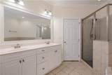 2161 Fox Ridge Road - Photo 24