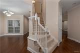2161 Fox Ridge Road - Photo 28