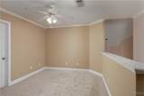 2161 Fox Ridge Road - Photo 29
