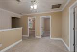 2161 Fox Ridge Road - Photo 30