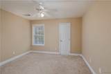 2161 Fox Ridge Road - Photo 32