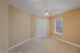 2161 Fox Ridge Road - Photo 34
