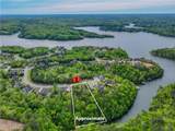 1755 Lake Haven Circle - Photo 1